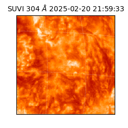 suvi - 2025-02-20T21:59:33.450000