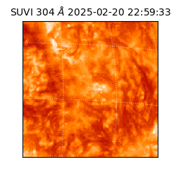 suvi - 2025-02-20T22:59:33.602000