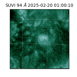 suvi - 2025-02-20T01:00:10.274000