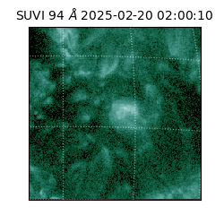 suvi - 2025-02-20T02:00:10.430000