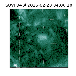 suvi - 2025-02-20T04:00:10.730000