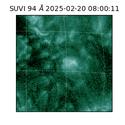 suvi - 2025-02-20T08:00:11.338000