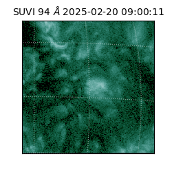 suvi - 2025-02-20T09:00:11.492000