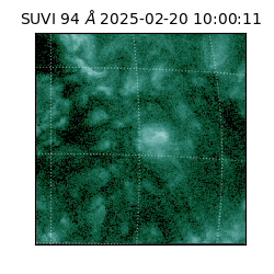 suvi - 2025-02-20T10:00:11.644000