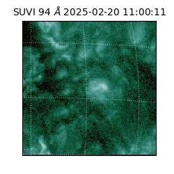 suvi - 2025-02-20T11:00:11.794000