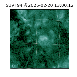 suvi - 2025-02-20T13:00:12.096000