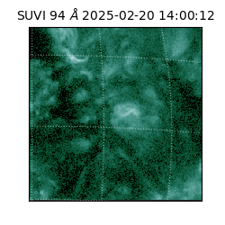 suvi - 2025-02-20T14:00:12.244000