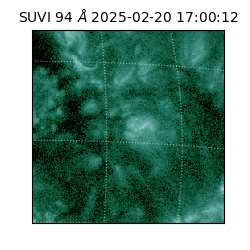 suvi - 2025-02-20T17:00:12.694000