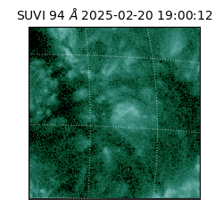 suvi - 2025-02-20T19:00:12.996000