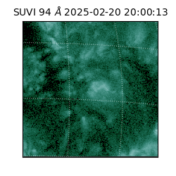 suvi - 2025-02-20T20:00:13.146000