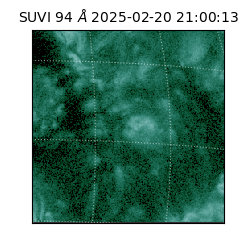 suvi - 2025-02-20T21:00:13.296000