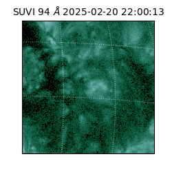 suvi - 2025-02-20T22:00:13.448000