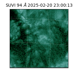 suvi - 2025-02-20T23:00:13.600000