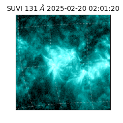 suvi - 2025-02-20T02:01:20.407000