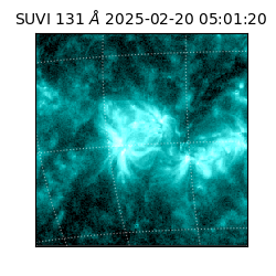 suvi - 2025-02-20T05:01:20.863000