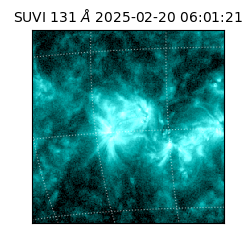 suvi - 2025-02-20T06:01:21.015000