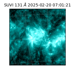 suvi - 2025-02-20T07:01:21.167000