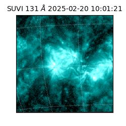 suvi - 2025-02-20T10:01:21.625000