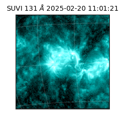 suvi - 2025-02-20T11:01:21.777000