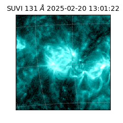 suvi - 2025-02-20T13:01:22.077000