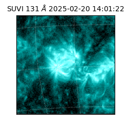 suvi - 2025-02-20T14:01:22.227000