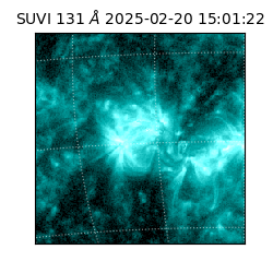 suvi - 2025-02-20T15:01:22.377000