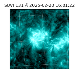 suvi - 2025-02-20T16:01:22.527000