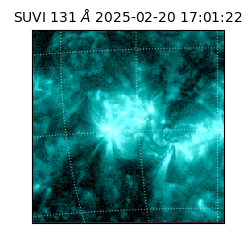 suvi - 2025-02-20T17:01:22.677000