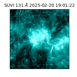 suvi - 2025-02-20T19:01:22.977000