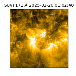 suvi - 2025-02-20T01:02:40.267000