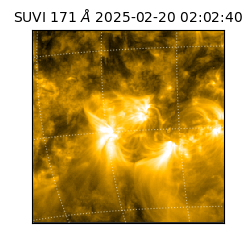 suvi - 2025-02-20T02:02:40.417000
