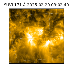 suvi - 2025-02-20T03:02:40.569000