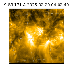 suvi - 2025-02-20T04:02:40.723000