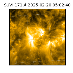 suvi - 2025-02-20T05:02:40.875000