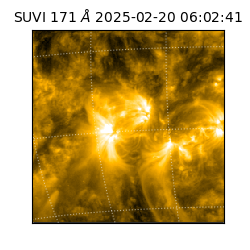 suvi - 2025-02-20T06:02:41.047000