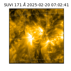 suvi - 2025-02-20T07:02:41.179000