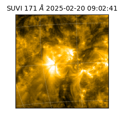 suvi - 2025-02-20T09:02:41.489000