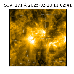 suvi - 2025-02-20T11:02:41.789000