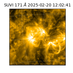 suvi - 2025-02-20T12:02:41.939000