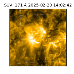 suvi - 2025-02-20T14:02:42.239000