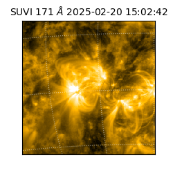 suvi - 2025-02-20T15:02:42.389000
