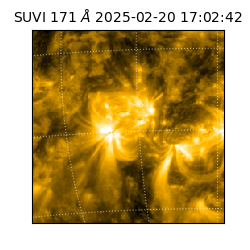 suvi - 2025-02-20T17:02:42.687000