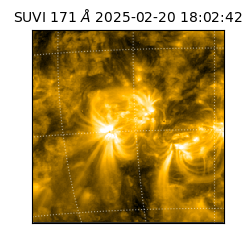 suvi - 2025-02-20T18:02:42.837000