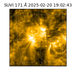 suvi - 2025-02-20T19:02:43.005000