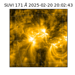 suvi - 2025-02-20T20:02:43.139000