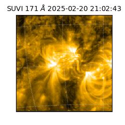 suvi - 2025-02-20T21:02:43.291000