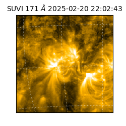 suvi - 2025-02-20T22:02:43.441000