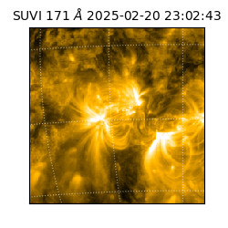suvi - 2025-02-20T23:02:43.593000