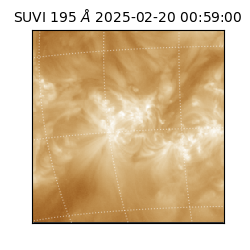 suvi - 2025-02-20T00:59:00.257000