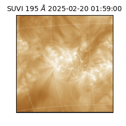 suvi - 2025-02-20T01:59:00.409000